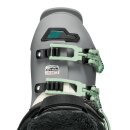 K2 BFC 85 W