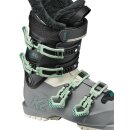 K2 BFC 85 W