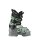 K2 BFC 85 W