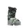 K2 BFC 85 W