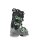 K2 BFC 85 W