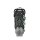 K2 BFC 85 W