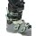 K2 BFC 85 W