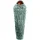 Deuter Exosphere +4° EL Zip Left sage/paprika