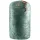 Deuter Exosphere +4° EL Zip Left sage/paprika