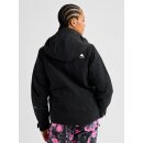 Burton Wms Reserve 2L Insulated Stretch Slim Jacket true black