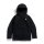 Burton Wms Reserve 2L Insulated Stretch Slim Jacket true black