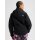 Burton Wms Reserve 2L Insulated Stretch Slim Jacket true black