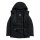 Burton Wms Reserve 2L Insulated Stretch Slim Jacket true black