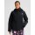 Burton Wms Reserve 2L Insulated Stretch Slim Jacket true black