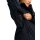 Burton Wms Reserve 2L Insulated Stretch Slim Jacket true black