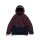 Burton Wms Reserve 2L Relaxed Anorak bear hug brown/true black