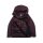 Burton Wms Reserve 2L Relaxed Anorak bear hug brown/true black