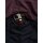 Burton Wms Reserve 2L Relaxed Anorak bear hug brown/true black