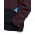 Burton Wms Reserve 2L Relaxed Anorak bear hug brown/true black