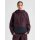 Burton Wms Reserve 2L Relaxed Anorak bear hug brown/true black