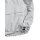 Burton Wms Reserve 2L Relaxed Anorak gray cloud