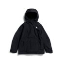Burton Wms Reserve 2L Relaxed Anorak true black