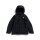 Burton Wms Reserve 2L Relaxed Anorak true black