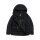 Burton Wms Reserve 2L Relaxed Anorak true black