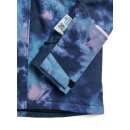 Burton Wms Reserve 2L Insulated Stretch Slim Jacket crystal dye