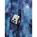 Burton Wms Reserve 2L Insulated Stretch Slim Jacket crystal dye