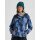 Burton Wms Reserve 2L Insulated Stretch Slim Jacket crystal dye