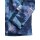 Burton Wms Reserve 2L Insulated Stretch Slim Jacket crystal dye