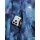 Burton Wms Reserve 2L Insulated Stretch Slim Jacket crystal dye