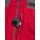 Burton Mns Reserve 2L Insulated Jacket gotham gray/geranium red