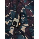 Burton Mns Reserve 2L Insulated Jacket seersucker camo