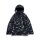 Burton Mns Reserve 2L Insulated Jacket seersucker camo