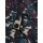 Burton Mns Reserve 2L Insulated Jacket seersucker camo