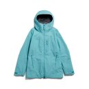 Burton Mns Reserve 2L Insulated Jacket mineral blue