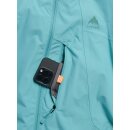 Burton Mns Reserve 2L Insulated Jacket mineral blue