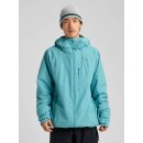 Burton Mns Reserve 2L Insulated Jacket mineral blue