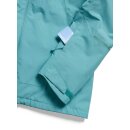 Burton Mns Reserve 2L Insulated Jacket mineral blue