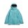 Burton Mns Reserve 2L Insulated Jacket mineral blue