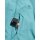 Burton Mns Reserve 2L Insulated Jacket mineral blue