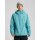 Burton Mns Reserve 2L Insulated Jacket mineral blue