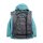 Burton Mns Reserve 2L Insulated Jacket mineral blue