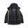 Burton Mns Reserve 2L Insulated Jacket true black/dried moss