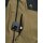 Burton Mns Reserve 2L Insulated Jacket true black/dried moss