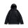 Burton Mns Reserve 2L Relaxed Anorak true black
