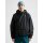 Burton Mns Reserve 2L Relaxed Anorak true black