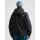 Burton Mns Reserve 2L Relaxed Anorak true black