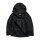 Burton Mns Reserve 2L Relaxed Anorak true black