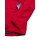 Burton Mns Reserve 2L Relaxed Anorak geranium red