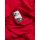 Burton Mns Reserve 2L Relaxed Anorak geranium red