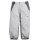 Burton Mns Reserve 2L Relaxed Pants gray cloud/gotham gray